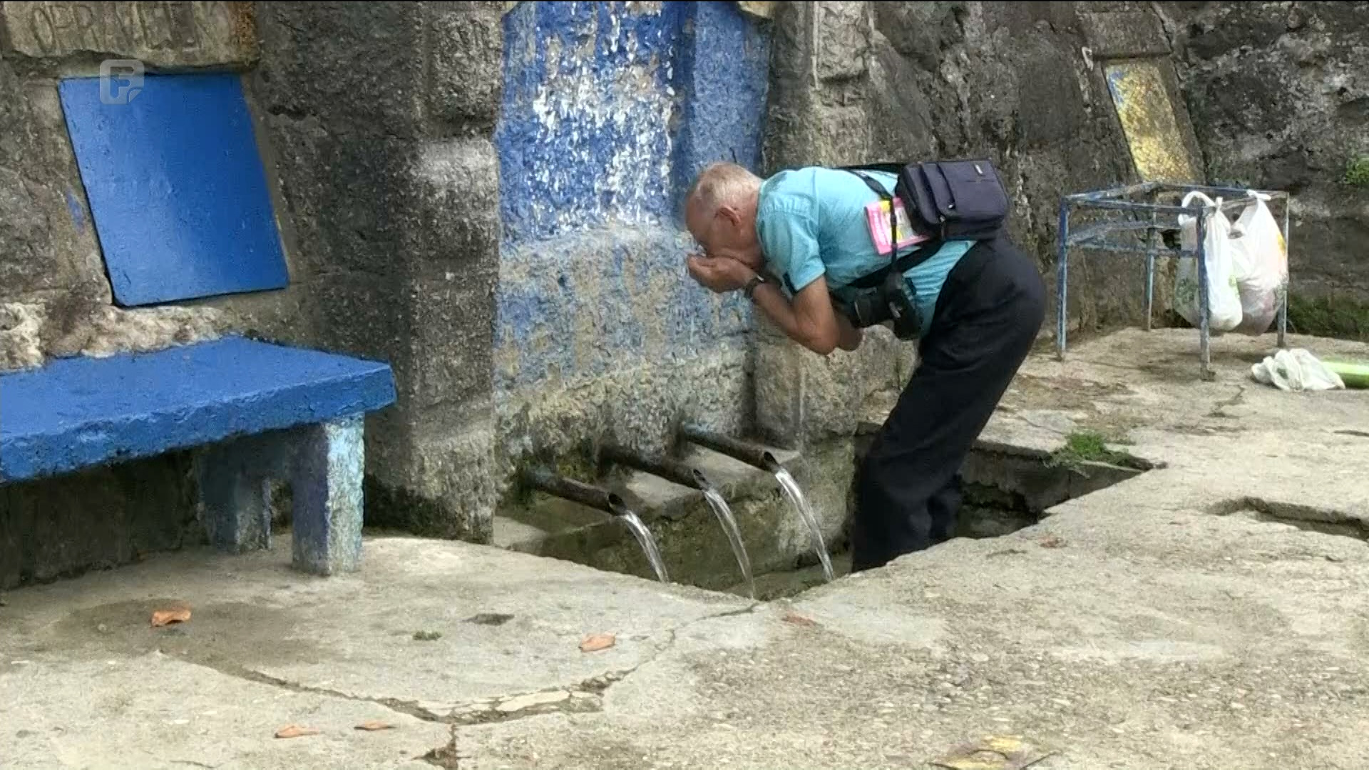 Sjećanja Mersada Rajića o Banjoj Luci